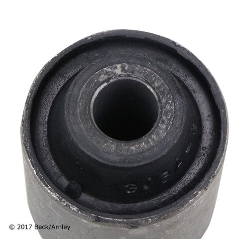 Suspension Control Arm Bushing Beck Arnley 101-5911