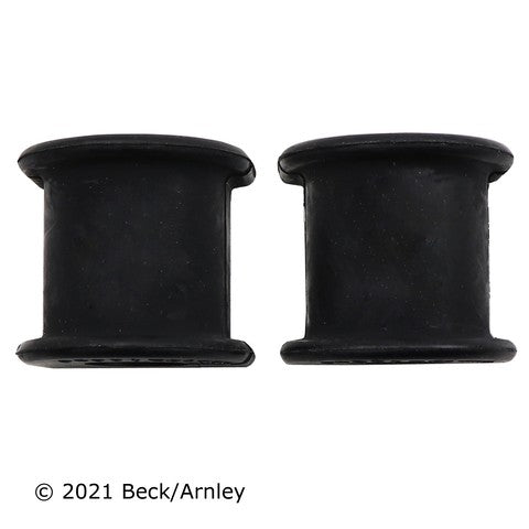 Suspension Stabilizer Bar Bushing Kit Beck Arnley 101-5916