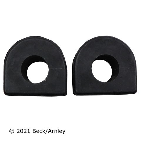 Suspension Stabilizer Bar Bushing Kit Beck Arnley 101-5916