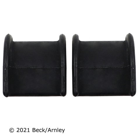 Suspension Stabilizer Bar Bushing Kit Beck Arnley 101-5916