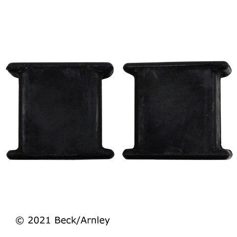 Suspension Stabilizer Bar Bushing Kit Beck Arnley 101-5916