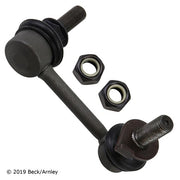 Suspension Stabilizer Bar Link Beck Arnley 101-5919