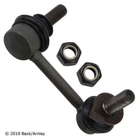 Suspension Stabilizer Bar Link Beck Arnley 101-5919