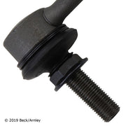 Suspension Stabilizer Bar Link Beck Arnley 101-5919