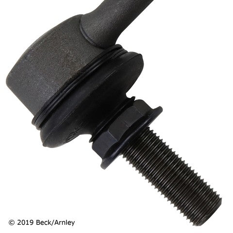 Suspension Stabilizer Bar Link Beck Arnley 101-5919
