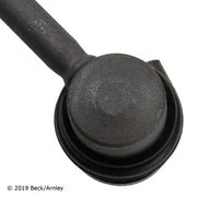 Suspension Stabilizer Bar Link Beck Arnley 101-5919