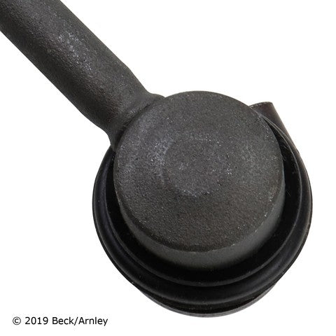 Suspension Stabilizer Bar Link Beck Arnley 101-5919