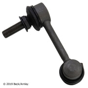 Suspension Stabilizer Bar Link Beck Arnley 101-5919