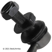 Suspension Stabilizer Bar Link Beck Arnley 101-5919