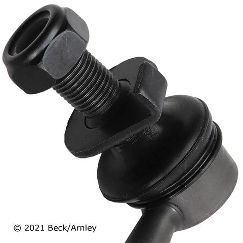 Suspension Stabilizer Bar Link Beck Arnley 101-5919
