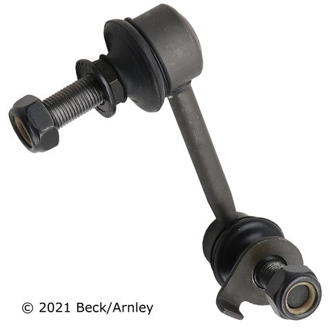 Suspension Stabilizer Bar Link Beck Arnley 101-5920