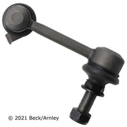 Suspension Stabilizer Bar Link Beck Arnley 101-5920