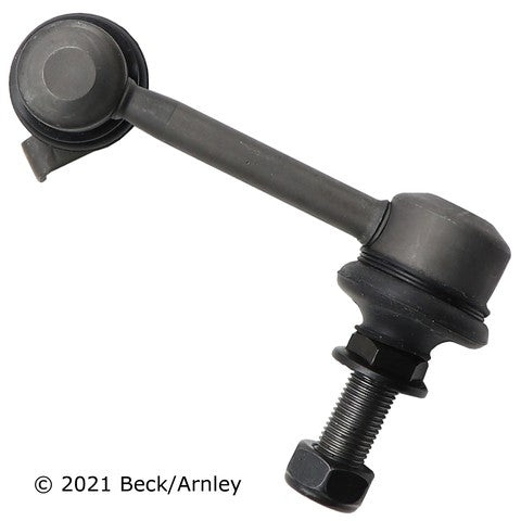 Suspension Stabilizer Bar Link Beck Arnley 101-5920