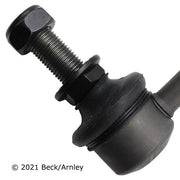 Suspension Stabilizer Bar Link Beck Arnley 101-5920