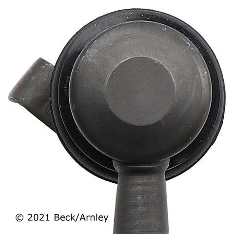 Suspension Stabilizer Bar Link Beck Arnley 101-5920