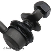 Suspension Stabilizer Bar Link Beck Arnley 101-5920