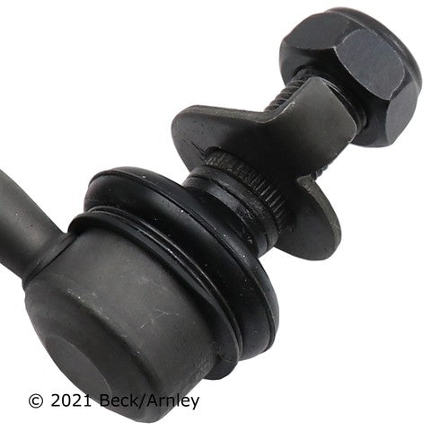Suspension Stabilizer Bar Link Beck Arnley 101-5920