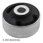 Suspension Control Arm Bushing Beck Arnley 101-5927