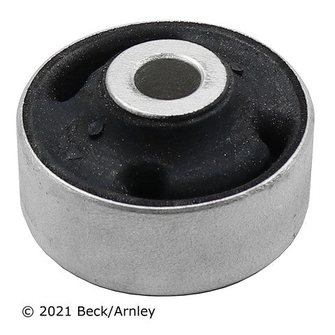 Suspension Control Arm Bushing Beck Arnley 101-5927