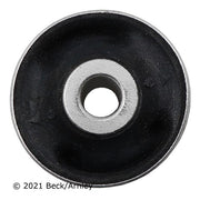 Suspension Control Arm Bushing Beck Arnley 101-5927