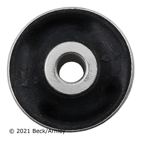 Suspension Control Arm Bushing Beck Arnley 101-5927