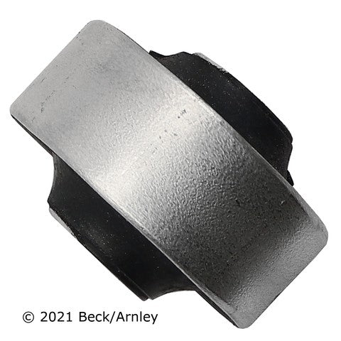 Suspension Control Arm Bushing Beck Arnley 101-5927