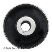 Suspension Control Arm Bushing Beck Arnley 101-5927