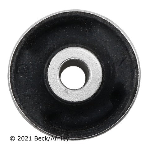 Suspension Control Arm Bushing Beck Arnley 101-5927