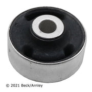 Suspension Control Arm Bushing Beck Arnley 101-5927