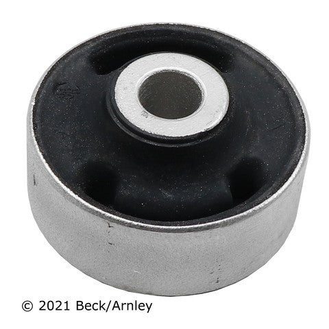 Suspension Control Arm Bushing Beck Arnley 101-5927