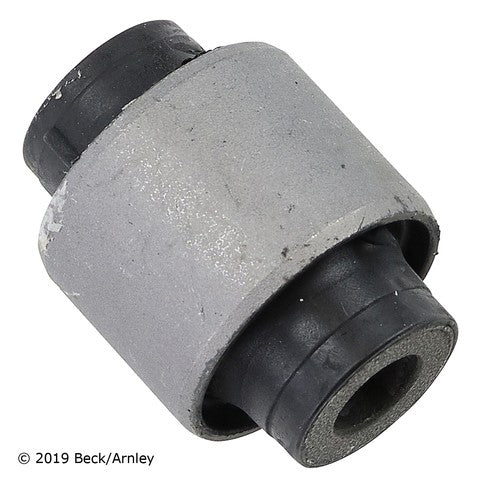 Suspension Control Arm Bushing Beck Arnley 101-5940