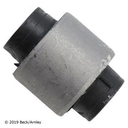 Suspension Control Arm Bushing Beck Arnley 101-5940