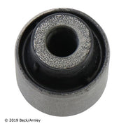 Suspension Control Arm Bushing Beck Arnley 101-5940