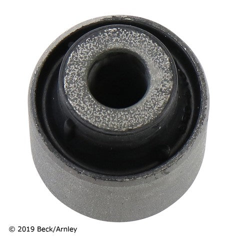 Suspension Control Arm Bushing Beck Arnley 101-5940