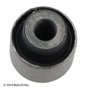 Suspension Control Arm Bushing Beck Arnley 101-5940
