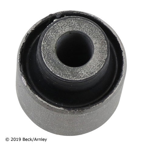 Suspension Control Arm Bushing Beck Arnley 101-5940