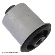 Suspension Control Arm Bushing Beck Arnley 101-5941