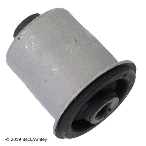 Suspension Control Arm Bushing Beck Arnley 101-5941
