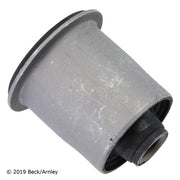 Suspension Control Arm Bushing Beck Arnley 101-5941