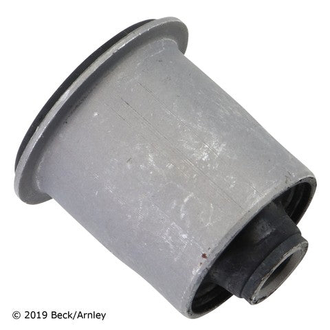 Suspension Control Arm Bushing Beck Arnley 101-5941