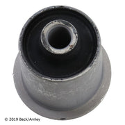 Suspension Control Arm Bushing Beck Arnley 101-5941