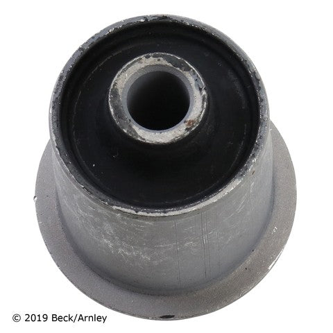 Suspension Control Arm Bushing Beck Arnley 101-5941