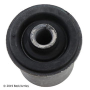 Suspension Control Arm Bushing Beck Arnley 101-5941