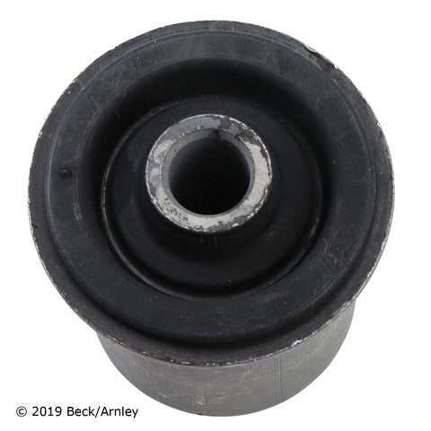 Suspension Control Arm Bushing Beck Arnley 101-5941