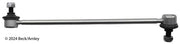 Suspension Stabilizer Bar Link Beck Arnley 101-5942