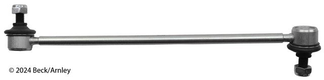 Suspension Stabilizer Bar Link Beck Arnley 101-5942