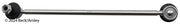 Suspension Stabilizer Bar Link Beck Arnley 101-5942