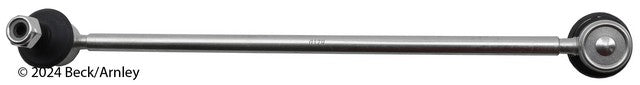 Suspension Stabilizer Bar Link Beck Arnley 101-5942