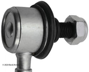 Suspension Stabilizer Bar Link Beck Arnley 101-5942