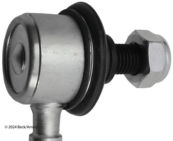 Suspension Stabilizer Bar Link Beck Arnley 101-5942